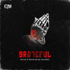 Grateful - E2M