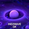 Ok (Explicit) - INEXWAVE