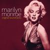 Heat Wave - Marilyn Monroe