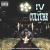 Capone Interlude (Explicit) - Jae Spillz