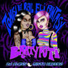 Braty Puti (Explicit) - Tomasa Del Real&Eli Fantasy&DJ Blass&Mista Greenz