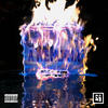 SPSM (Explicit) - A2&Vacra