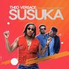Susu Ka - Theo Vesachi&Medikal&WanMan Tawuzen
