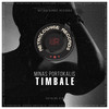 Timbale - Minas Portokalis