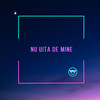 Nu Uita De Mine - Stemipro