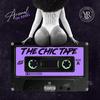 FINER THINGS(feat. CHEEKS BOSSMAN) (Explicit) - Arsonal Da Rebel&Cheeks Bossman