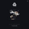 Taken (Original Mix) - Elia De Biase