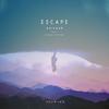 Escape - Kaivaan&Hikaru Station