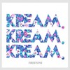 Firestone (KREAM Remix) - Kygo&Conrad Sewell&KREAM