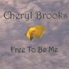 Let's Come Together - Cheryl Brooks&Keith Reid