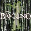 Sick & Tiredfeat. Mista Cell and King Ray (Remix) - Bambino&Mista Cell&King Ray