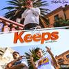 For Keeps - BABYFACEDEAN&J Molley&Ricco