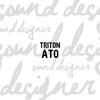 Ato - Triton