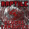 Don’t Forget It (Explicit) - Raptile&Mercury