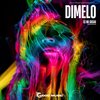 Dimelo (Radio Mix) - DJ No Sugar