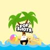 Pop Shots(Lil Shawty) (Explicit) - Keegn