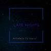 Late Nights (feat. Tre Swervin) - All Falters&Tre Swervin