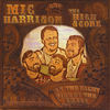 Satan Lives In Arkansas - Mic Harrison&The High