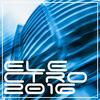 Drow (Original Mix) - Marco Farouk&Ferran Quintana