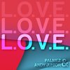 L.O.V.E. (Acappella) - Palmez&Andy Junior