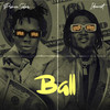 Ball (Explicit) - Prince Solar&Idowest