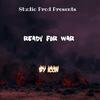 Ready For War - Icon