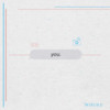 You - Miruku