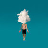 What It's Gonna Be (Explicit) - Scott Eddy&Emmitt James