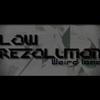 WeIrD LoAd (其他) - Low Rezolution