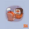 When I Met You (Original Mix) - Manuel Mucua