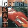 Um Sonho a Dois (Album Version) - Joanna&KLB