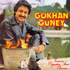 Günahkar - Gökhan Güney&Ugur Bayar&Mustafa Sayan