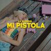 Mi Pistola - La Blondie&Blackthoven