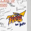 H.A.G.S.(feat. Rufio) - Bobby St. Mute&Rufio