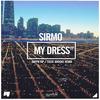 Mt Dress (Remix) - Sirmo&Steve Brooke