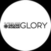 Glory - Gurkan Asik