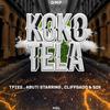 Kokotela -TPZEE,Cliff gado, Abuti starring &Sox - Cliffgado