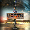 Here And After (Original Mix) - Noath