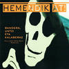 Bandera, Untzi ta Kalaberaz (Philly Crew Radio Remix) - Hemendik at!&Philly Crew&David Ferrero&Pedro del Moral