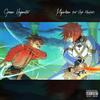 Majinken(feat. High Klassified) (Explicit) - Green Hypnotic&High Klassified