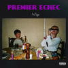 Premier échec (Explicit) - Frs taga