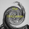 The Challenge - Go&Drez