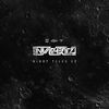 Late Night Tales (Original Mix) - Invadhertz