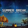 Restless Syndrome (Haugli Remix) - Dj Farrapo&Eloisa Atti&Carlo Maver