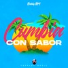 Cumbia Con Sabor - Raldy Rm