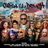 Capea El Dough Feminas (feat. Gailen La Moyeta, Chelsy, SlowLismar, FrayC & Yaya La Voz) - La Materialista&Toxic Crow&La Insuperable&Lennis Rodriguez&Martha Heredia&Gailen La Moyeta&FrayC&La Perversa&La Ross Maria&YAYA LA VOZ&Slowlismar&Chelsy