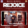 Thuki Sumanthavaray - Sam Jebastin&John Boseco