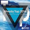 Drop It Low (Original Mix) - Falcos Deejay