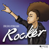 Rocker (AstroHeadz Remix) - Erin Leah&N'Dinga Gaba