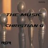 The Music (Original Mix) - Christian G